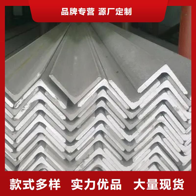 不銹鋼管圓鋼規(guī)格型號(hào)全