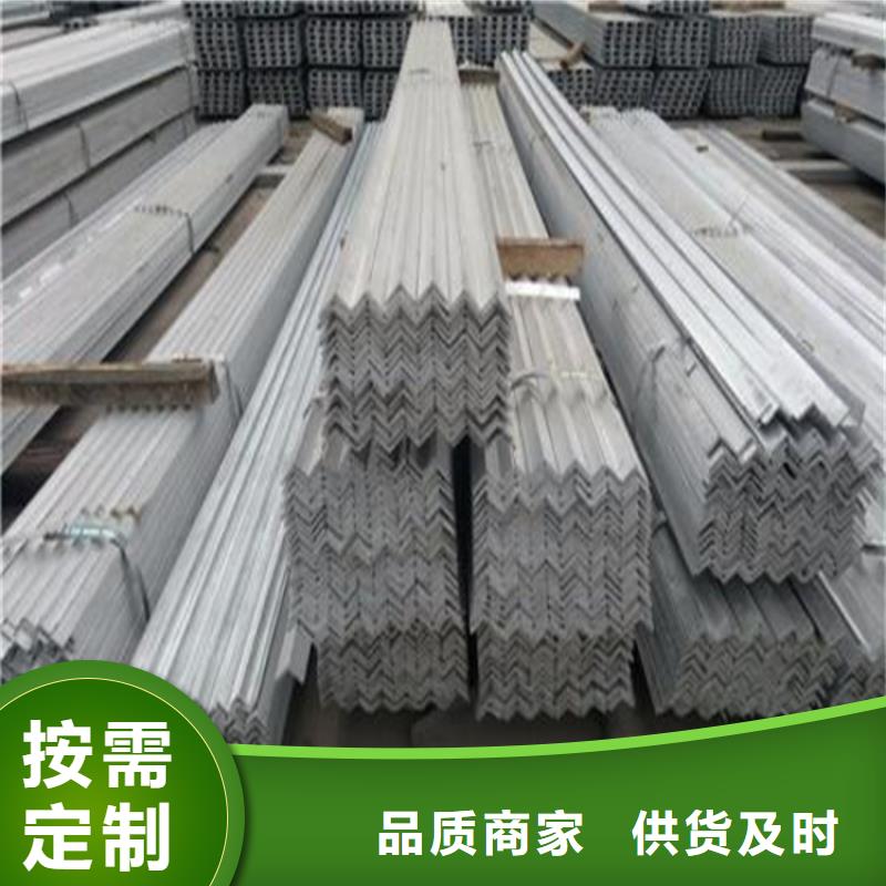 不銹鋼管冷拉六角鋼保質保量