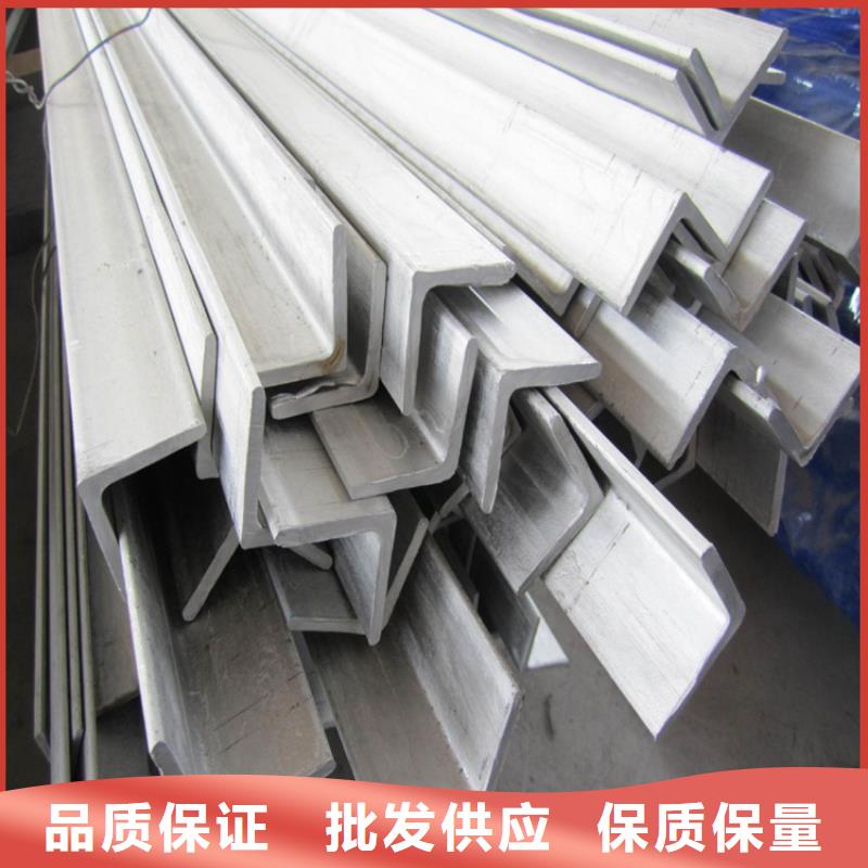 不銹鋼管無縫鋼管適用場景