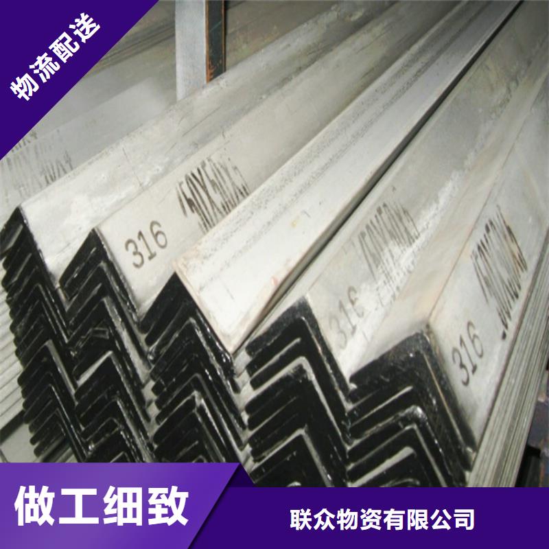 不銹鋼管冷拉麻花鋼根據要求定制