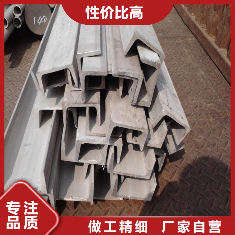 不銹鋼管-冷拉麻花鋼廠家值得買