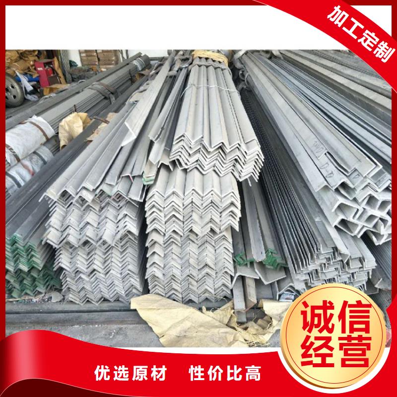 不銹鋼管冷拉圓鋼廠家廠家供應(yīng)