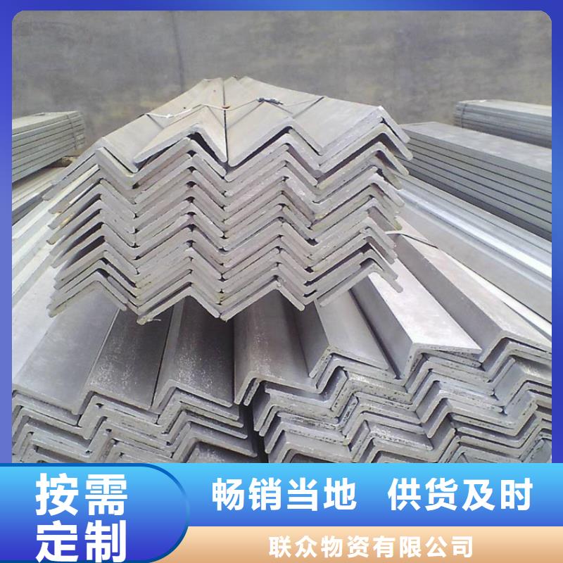 不锈钢管实心方钢厂家好品质选我们