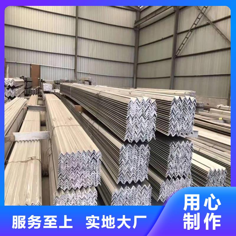 【不銹鋼管304不銹鋼管按需定制】