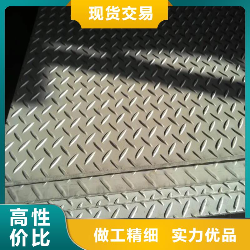 不銹鋼管冷拉六角鋼廠家專業供貨品質管控