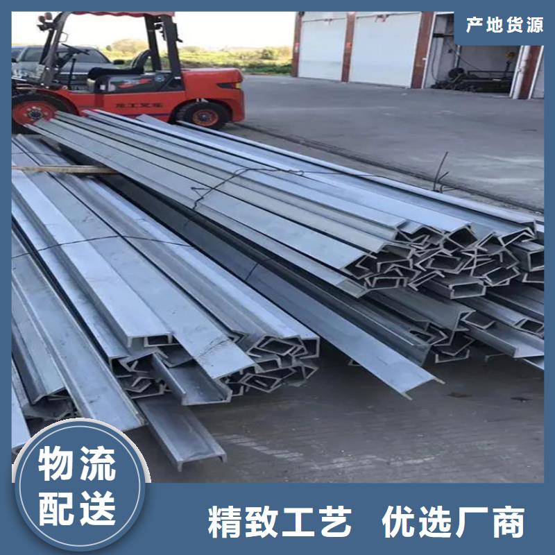 不銹鋼方矩管1Cr18Ni9不銹鋼板