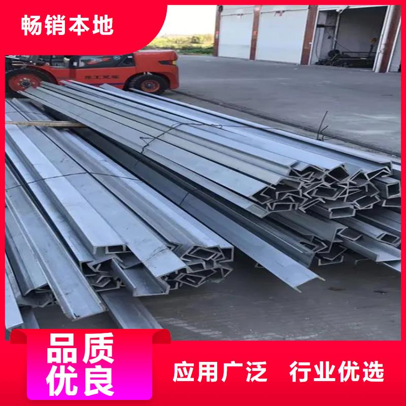 不銹鋼板貨源充足不銹鋼板