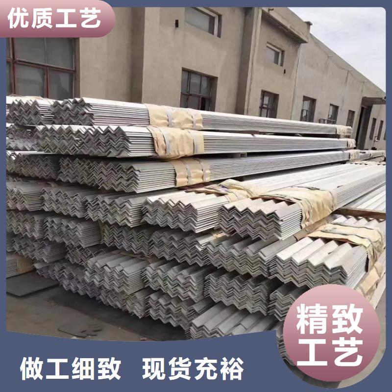 【不銹鋼管實心方鋼滿足客戶所需】