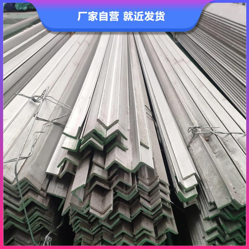 不銹鋼管-冷拔方鋼廠家實力優品