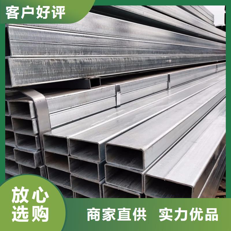 【不銹鋼管】冷拉圓鋼品質好才是硬道理