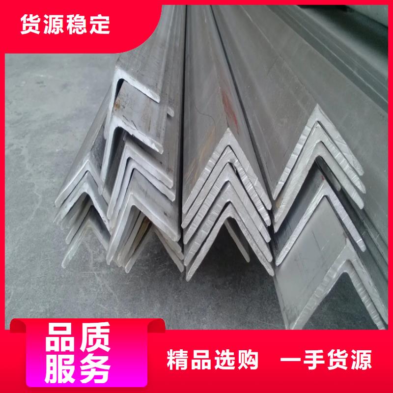 【不銹鋼管實心方鋼滿足客戶所需】