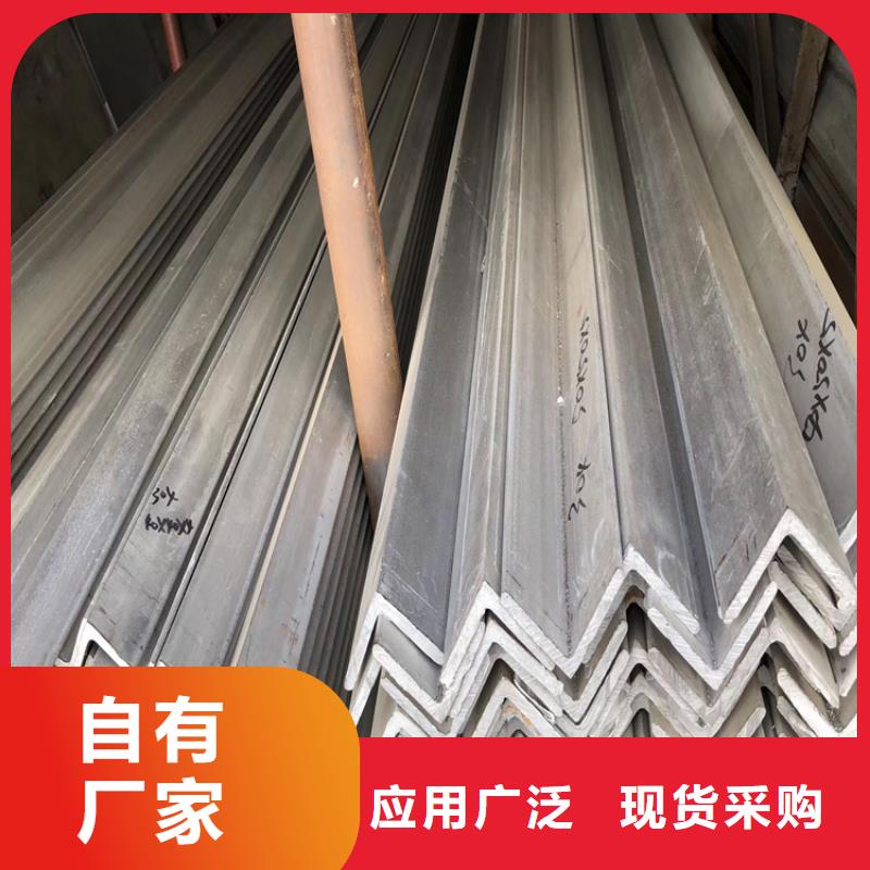 不锈钢管圆钢规格型号全