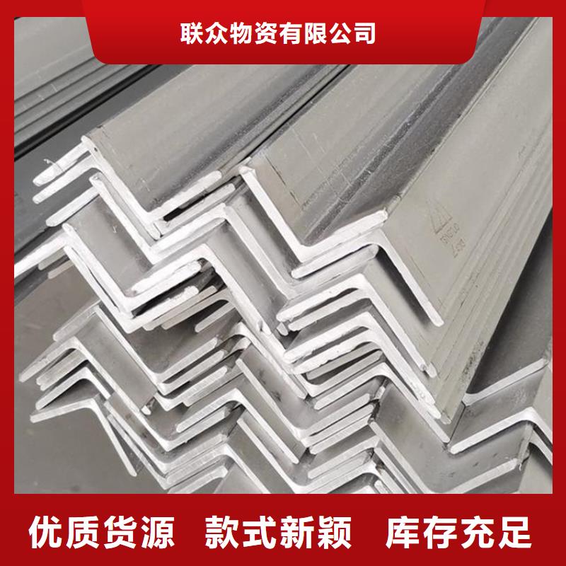 不銹鋼管冷拉六角鋼保質保量