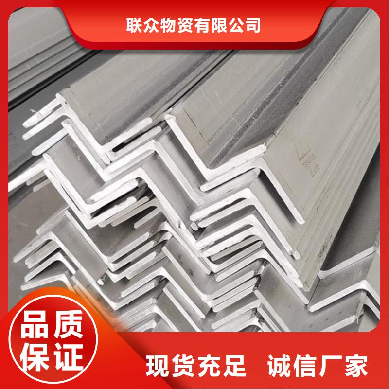 【不銹鋼管,熱軋方鋼今年新款】