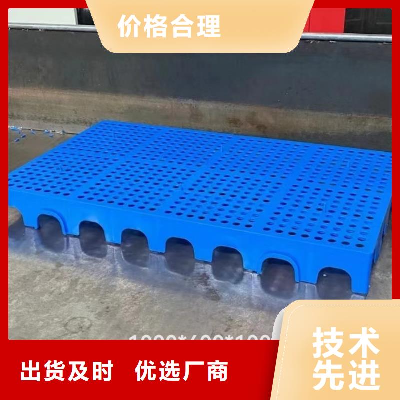 塑料地拍子經銷
