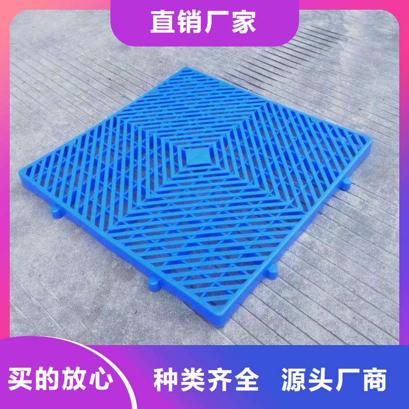 塑料托盘,仓库栈板服务始终如一