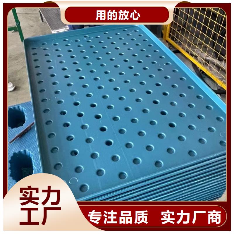 叉車托盤天天低價