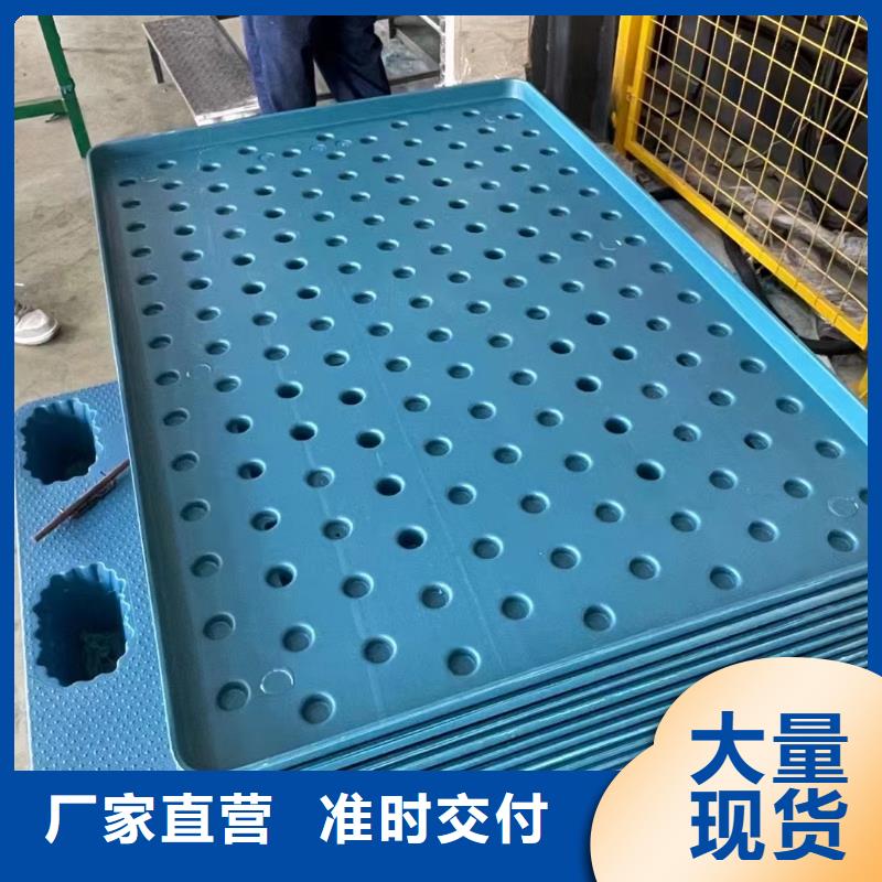 【塑料托盤】_工廠膠卡板專注細(xì)節(jié)更放心