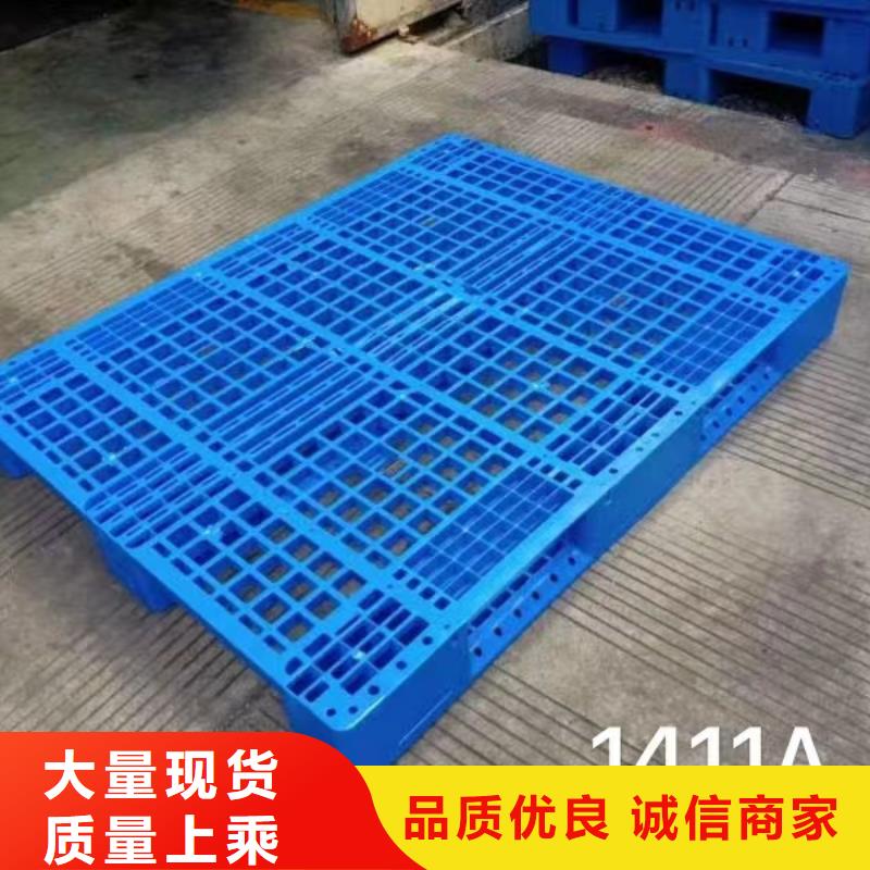 塑料拍子銷售價格