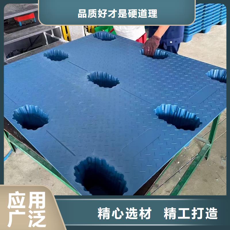 塑料托盤(pán)出口專(zhuān)用托盤(pán)信譽(yù)至上