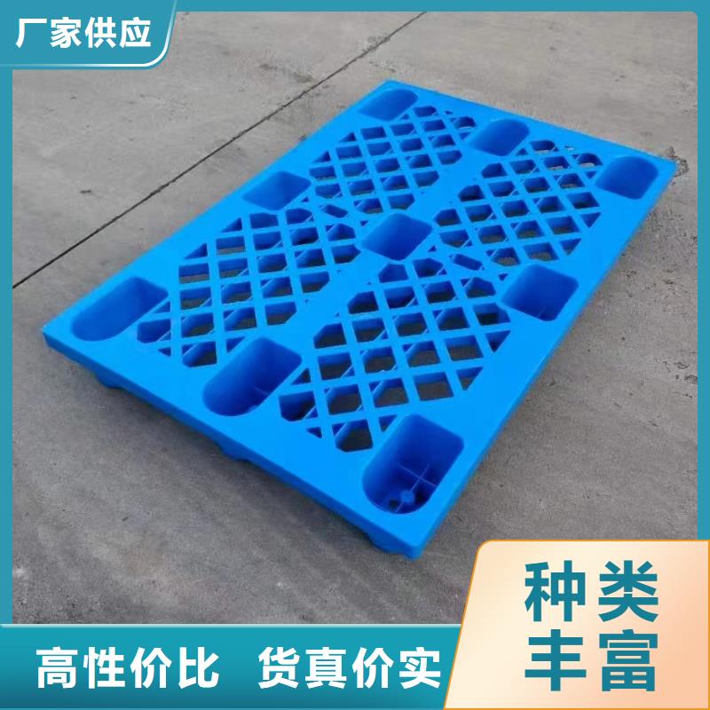 塑料托盘_出口专用托盘老品牌厂家