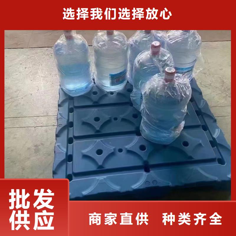 叉車托盤有限公司