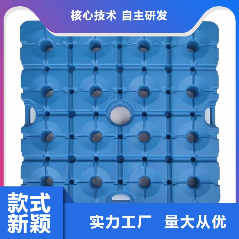 塑料托盤ABS寵物托盤供應商