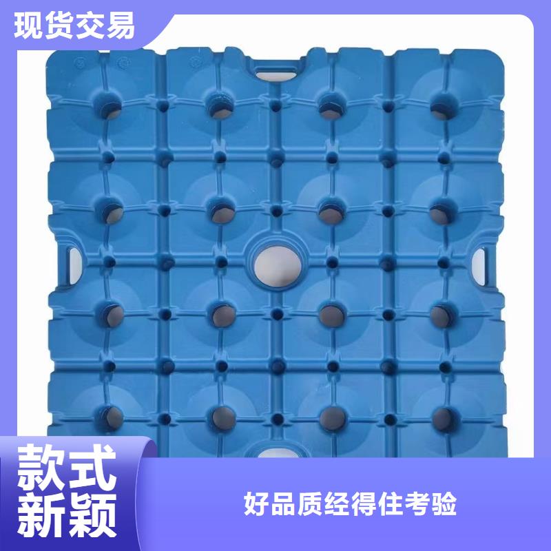 塑料托盤來電咨詢