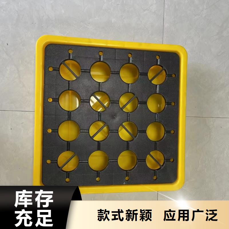 塑料托盤塑膠地臺板打造好品質(zhì)