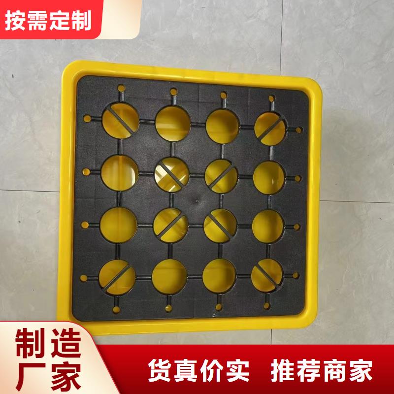 和政縣塑料托盤行業信息
