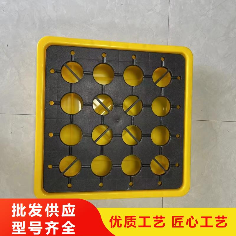 五寨縣塑料托盤本地廠家