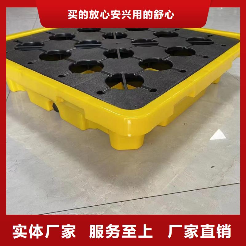 塑料托盤_塑料印刷托盤廠家型號齊全