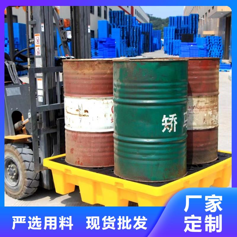 塑料拍子參考價格