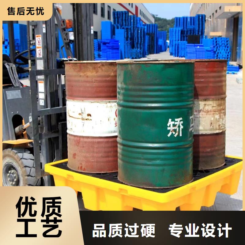塑料托盘田字型托盘品质无所畏惧