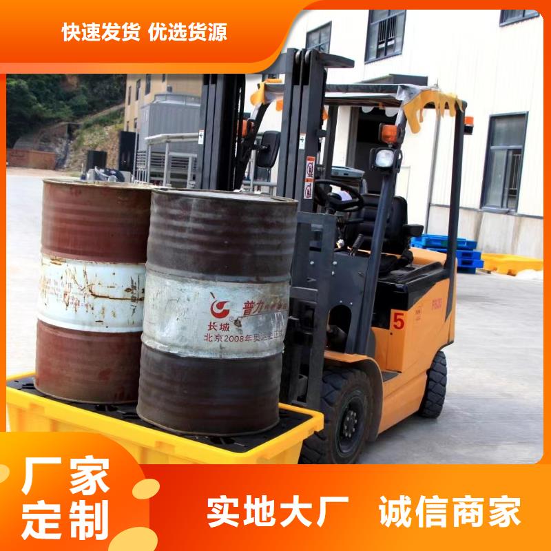 吹塑托盤報價