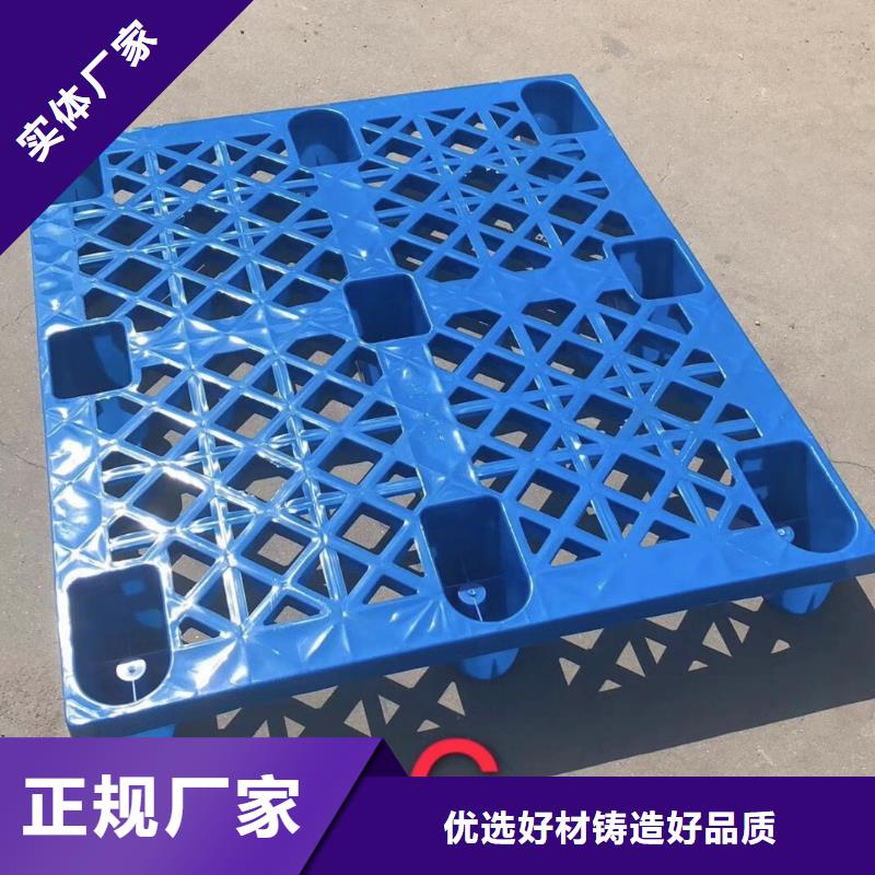 叉車托盤實力雄厚