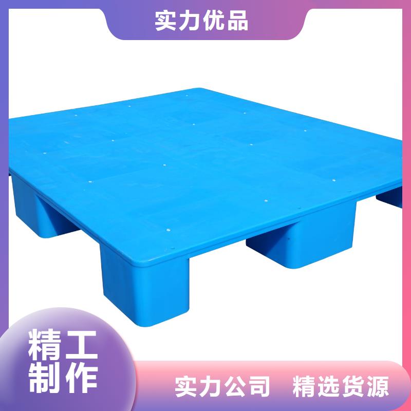 肇州縣塑料地拍子供應商信息