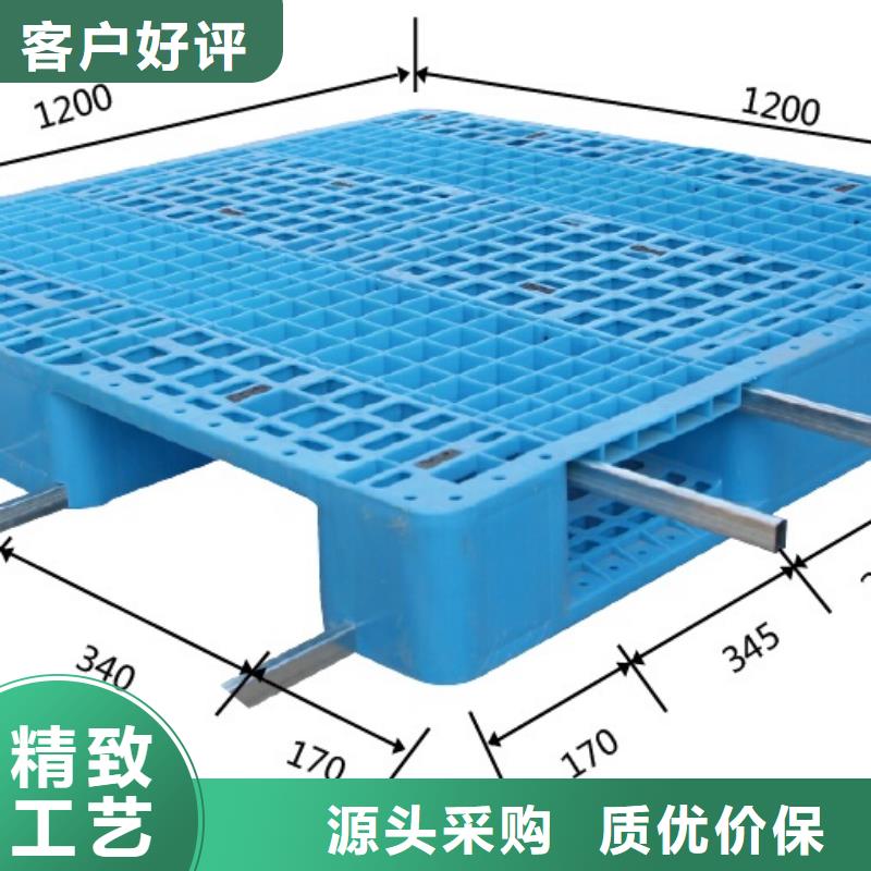 防潮塑料墊板供應商信息