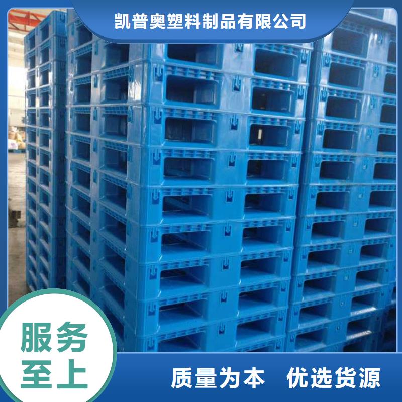 易縣塑料防潮板銷售廠家