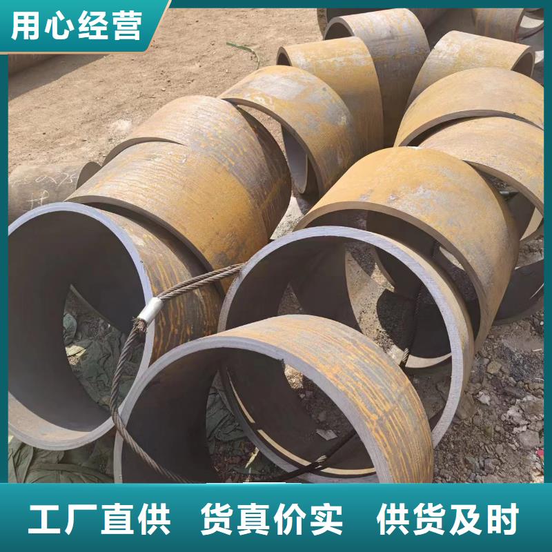 42crmo無(wú)縫鋼管_42crmo無(wú)縫鋼管有限公司