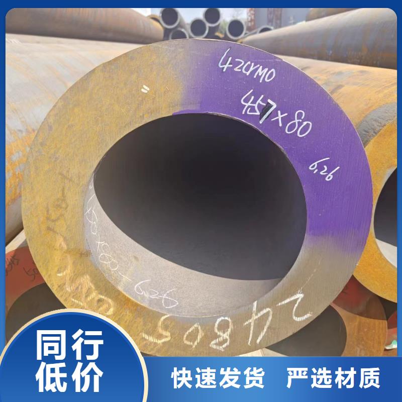 42crmo無(wú)縫鋼管_42crmo無(wú)縫鋼管有限公司