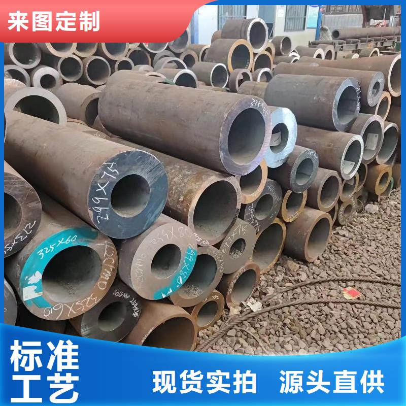 找45#無縫管【無中間商】