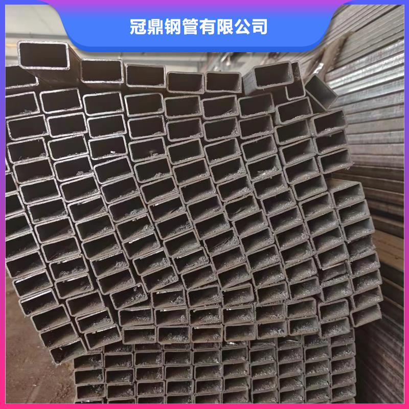 q345b方管廠家直銷-庫存充足