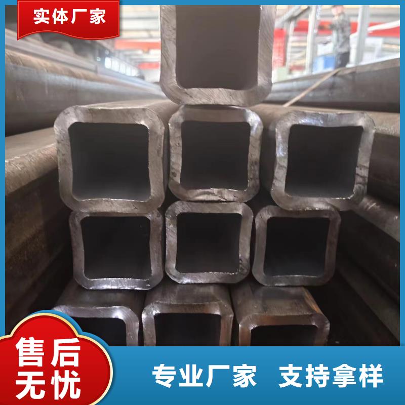 16mn方管-購買省心