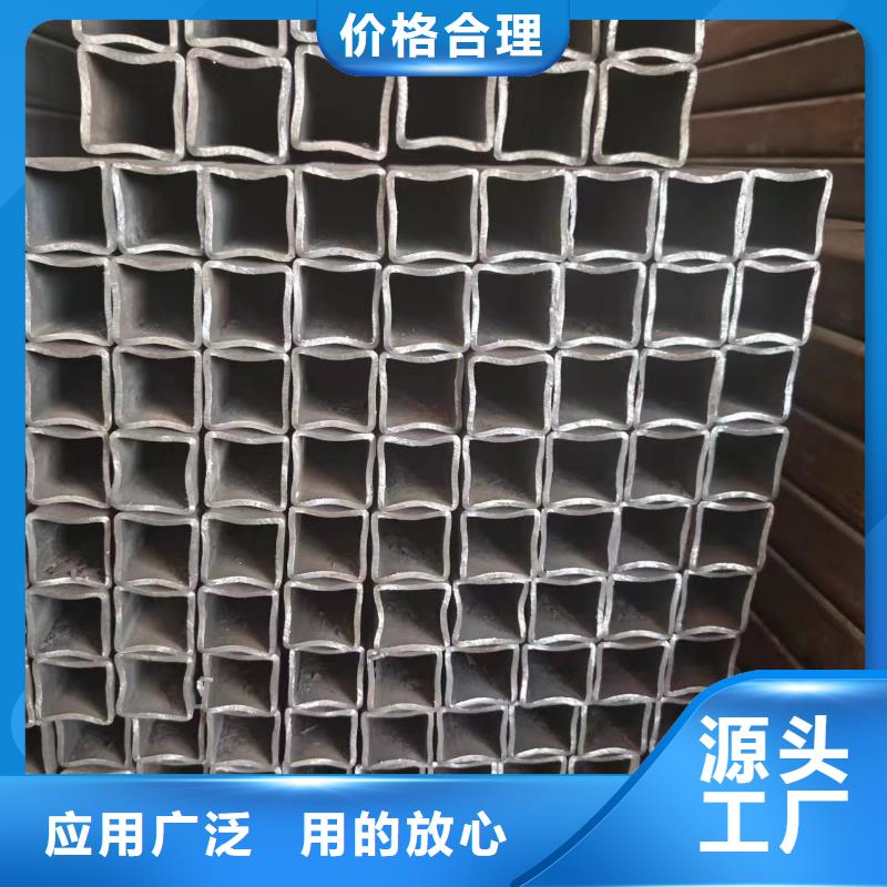 專業(yè)銷售厚壁方管-靠譜