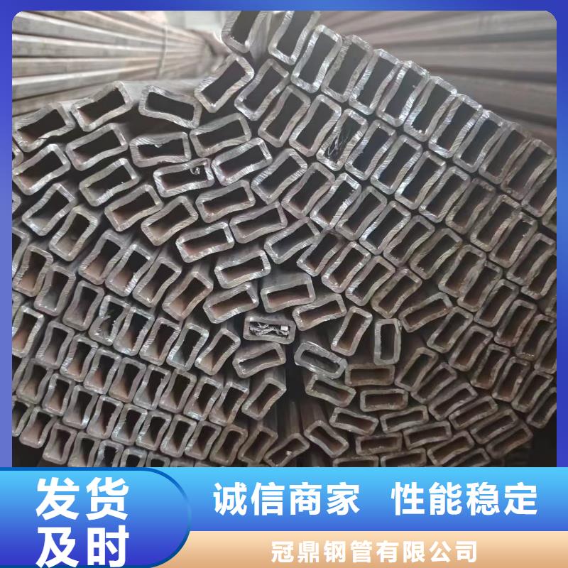 q345b方管廠家直銷-庫存充足