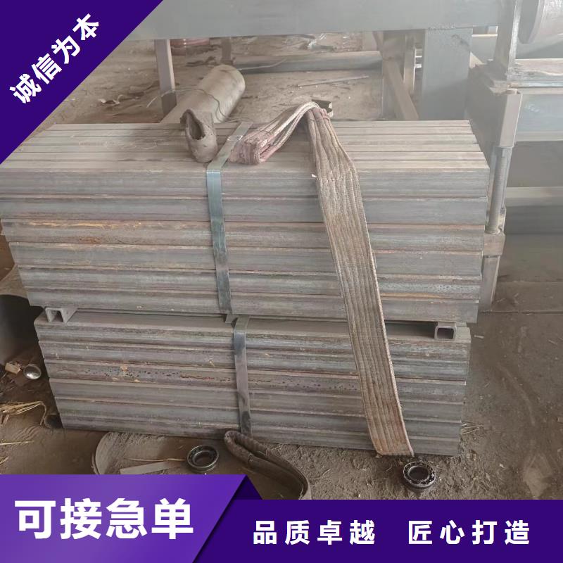 16mn方管加工廠