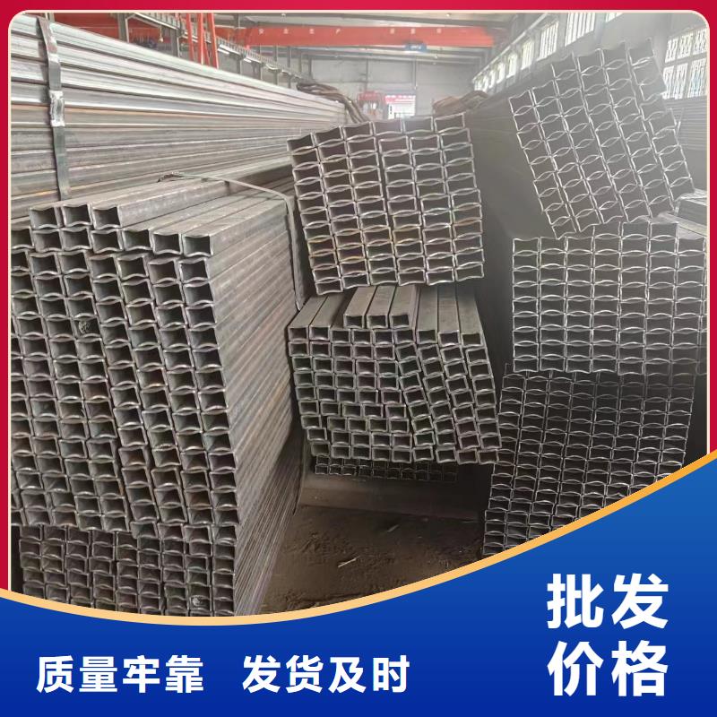 q345b方管廠家直銷-庫存充足