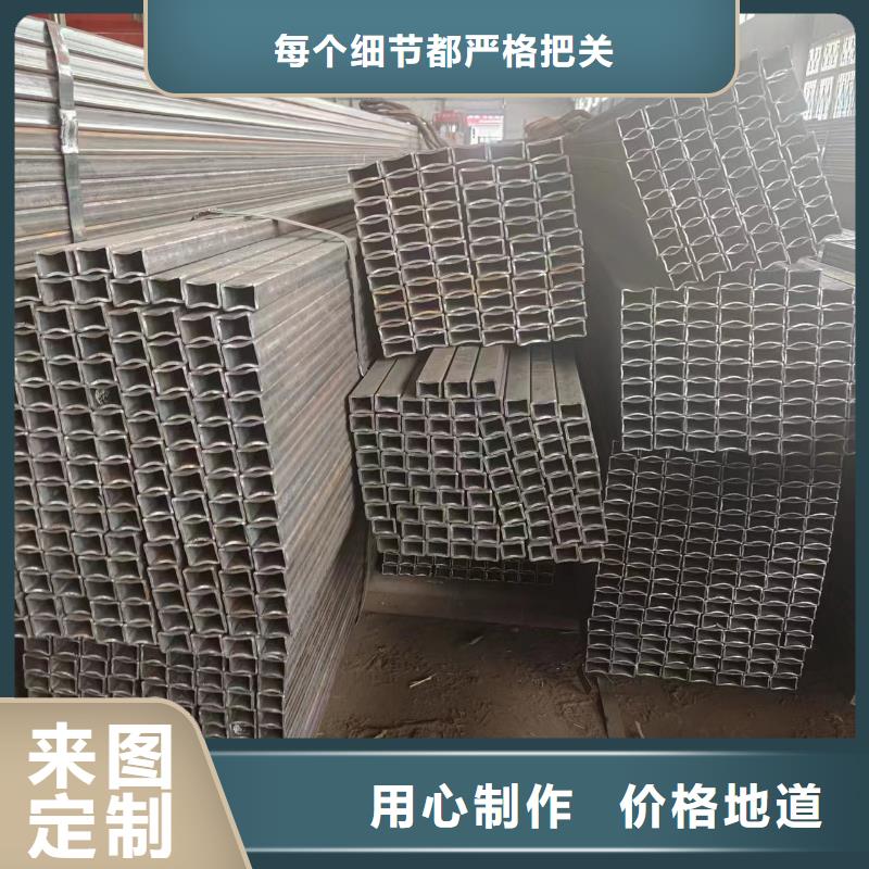方管、方管廠家-價格合理