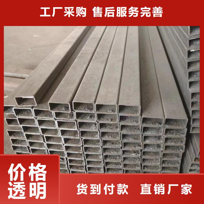 q345b方管種類(lèi)